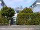 Exklusive 3,5-Zimmerwohnung am Stadtwald von Baden-Baden gelegen Wohnung kaufen 76530 Baden-Baden Bild thumb