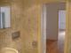 Exklusive 3,5-Zimmerwohnung am Stadtwald von Baden-Baden gelegen Wohnung kaufen 76530 Baden-Baden Bild thumb