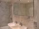 Exklusive 3,5-Zimmerwohnung am Stadtwald von Baden-Baden gelegen Wohnung kaufen 76530 Baden-Baden Bild thumb