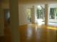 Exklusive 3,5-Zimmerwohnung am Stadtwald von Baden-Baden gelegen Wohnung kaufen 76530 Baden-Baden Bild thumb
