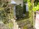 Exklusive 3,5-Zimmerwohnung am Stadtwald von Baden-Baden gelegen Wohnung kaufen 76530 Baden-Baden Bild thumb