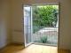 Exklusive 3,5-Zimmerwohnung am Stadtwald von Baden-Baden gelegen Wohnung kaufen 76530 Baden-Baden Bild thumb