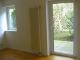 Exklusive 3,5-Zimmerwohnung am Stadtwald von Baden-Baden gelegen Wohnung kaufen 76530 Baden-Baden Bild thumb