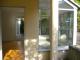 Exklusive 3,5-Zimmerwohnung am Stadtwald von Baden-Baden gelegen Wohnung kaufen 76530 Baden-Baden Bild thumb