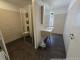Exklusive 4 Raum Wohnung in Adelsberg + Stellpatz + Barrierefrei + Keller Wohnung mieten 09127 Chemnitz Bild thumb