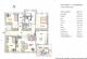 Exklusive 4 Raum Wohnung in Adelsberg + Stellpatz + Barrierefrei + Keller Wohnung mieten 09127 Chemnitz Bild thumb