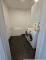 Exklusive 4 Raum Wohnung in Adelsberg + Stellpatz + Barrierefrei + Keller Wohnung mieten 09127 Chemnitz Bild thumb