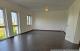 Exklusive 4 Raum Wohnung in Adelsberg + Stellpatz + Barrierefrei + Keller Wohnung mieten 09127 Chemnitz Bild thumb