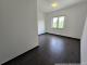 Exklusive 4 Raum Wohnung in Adelsberg + Stellpatz + Barrierefrei + Keller Wohnung mieten 09127 Chemnitz Bild thumb