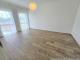 Exklusive 4 Raum Wohnung in Adelsberg + Stellpatz + Barrierefrei + Keller Wohnung mieten 09127 Chemnitz Bild thumb