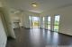 Exklusive 4 Raum Wohnung in Adelsberg + Stellpatz + Barrierefrei + Keller Wohnung mieten 09127 Chemnitz Bild thumb