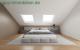 Exklusive 4-Zimmer Dachgeschosswohnung - Lichtdurchflutet und stilvoll Wohnung kaufen 86156 Augsburg Bild thumb