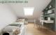Exklusive 4-Zimmer Dachgeschosswohnung - Lichtdurchflutet und stilvoll Wohnung kaufen 86156 Augsburg Bild thumb