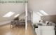 Exklusive 4-Zimmer Dachgeschosswohnung - Lichtdurchflutet und stilvoll Wohnung kaufen 86156 Augsburg Bild thumb