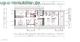 Exklusive 4-Zimmer Dachgeschosswohnung - Lichtdurchflutet und stilvoll Wohnung kaufen 86156 Augsburg Bild thumb