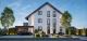 Exklusive 4 Zimmer Dachterrassenwohnung Whg. 2.OG Ering am Inn Wohnung kaufen 94140 Ering Bild thumb
