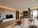 Exklusive 4 Zimmer Dachterrassenwohnung Whg. 2.OG Ering am Inn Wohnung kaufen 94140 Ering Bild thumb