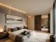 Exklusive 4 Zimmer Dachterrassenwohnung Whg. 2.OG Ering am Inn Wohnung kaufen 94140 Ering Bild thumb