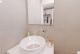 Exklusive 4 Zimmer Penthousewohnung in Pocking Wohnung kaufen 94060 Pocking Bild thumb