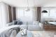 Exklusive 4 Zimmer Penthousewohnung in Pocking Wohnung kaufen 94060 Pocking Bild thumb