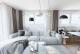 Exklusive 4 Zimmer Penthousewohnung in Pocking - Sommeraktion Wohnung kaufen 94060 Pocking Bild thumb