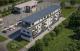 Exklusive 4 Zimmer Penthousewohnung in Pocking Wohnung kaufen 94060 Pocking Bild thumb