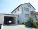 ***Exklusive 7-Zi.Villa in Kieselbronn, großes Grundstück, Sauna, Garten, Garage***Geh. Ausstattung* Haus kaufen 75249 Kieselbronn Bild thumb