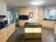Exklusive Architektur trifft auf außergewöhnlichen Wohnkomfort in Uelsen Haus kaufen 49843 Uelsen Bild thumb