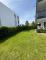 Exklusive barrierefreie Neubauwohnung mit 185 m² Privatgarten, Tiefgarage, Aufzug und hochwertiger Ausstattung Wohnung kaufen 63486 Bruchköbel Bild thumb