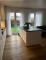 Exklusive barrierefreie Neubauwohnung mit 185 m² Privatgarten, Tiefgarage, Aufzug und hochwertiger Ausstattung Wohnung kaufen 63486 Bruchköbel Bild thumb