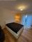 Exklusive barrierefreie Neubauwohnung mit 185 m² Privatgarten, Tiefgarage, Aufzug und hochwertiger Ausstattung Wohnung kaufen 63486 Bruchköbel Bild thumb