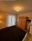 Exklusive barrierefreie Neubauwohnung mit 185 m² Privatgarten, Tiefgarage, Aufzug und hochwertiger Ausstattung Wohnung kaufen 63486 Bruchköbel Bild thumb
