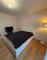 Exklusive barrierefreie Neubauwohnung mit 185 m² Privatgarten, Tiefgarage, Aufzug und hochwertiger Ausstattung Wohnung kaufen 63486 Bruchköbel Bild thumb