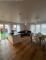 Exklusive barrierefreie Neubauwohnung mit 185 m² Privatgarten, Tiefgarage, Aufzug und hochwertiger Ausstattung Wohnung kaufen 63486 Bruchköbel Bild thumb