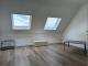 * Exklusive Dachgeschosswohnung | Erstbezug nach Kernsanierung * Wohnung mieten 26871 Papenburg Bild thumb