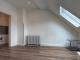 * Exklusive Dachgeschosswohnung | Erstbezug nach Kernsanierung * Wohnung mieten 26871 Papenburg Bild thumb