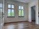 * Exklusive Dachgeschosswohnung | Erstbezug nach Kernsanierung * Wohnung mieten 26871 Papenburg Bild thumb