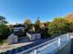 ** Exklusive Dachgeschosswohnung mit Logenplatz in Friedrichstadt ** Wohnung kaufen 25840 Friedrichstadt Bild thumb