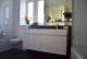 Exklusive Designer Wohnung mit großem Garten Wohnung mieten 81549 München Bild thumb