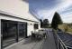 EXKLUSIVE DESIGNVILLA IN DENKENDORF - UNVERBAUBARER WEITBLICK, EINLIEGERWOHNUNG & XXL-GARAGE! Haus kaufen 85095 Denkendorf Bild thumb