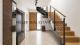 EXKLUSIVE DESIGNVILLA IN DENKENDORF - UNVERBAUBARER WEITBLICK, EINLIEGERWOHNUNG & XXL-GARAGE! Haus kaufen 85095 Denkendorf Bild thumb