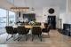 EXKLUSIVE DESIGNVILLA IN DENKENDORF - UNVERBAUBARER WEITBLICK, EINLIEGERWOHNUNG & XXL-GARAGE! Haus kaufen 85095 Denkendorf Bild thumb