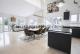 EXKLUSIVE DESIGNVILLA IN DENKENDORF - UNVERBAUBARER WEITBLICK, EINLIEGERWOHNUNG & XXL-GARAGE! Haus kaufen 85095 Denkendorf Bild thumb