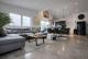 EXKLUSIVE DESIGNVILLA IN DENKENDORF - UNVERBAUBARER WEITBLICK, EINLIEGERWOHNUNG & XXL-GARAGE! Haus kaufen 85095 Denkendorf Bild thumb