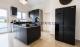 EXKLUSIVE DESIGNVILLA IN DENKENDORF - UNVERBAUBARER WEITBLICK, EINLIEGERWOHNUNG & XXL-GARAGE! Haus kaufen 85095 Denkendorf Bild thumb