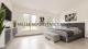 EXKLUSIVE DESIGNVILLA IN DENKENDORF - UNVERBAUBARER WEITBLICK, EINLIEGERWOHNUNG & XXL-GARAGE! Haus kaufen 85095 Denkendorf Bild thumb