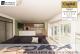 Exklusive Doppelhaushälfte mit gutem Schnitt und Wintergarten - Rennertshofen - Riedensheim - Ein Objekt von Ihrem Immobilienpartner SOWA Immobilien und Finanzen Haus kaufen 86643 Rennertshofen Bild thumb
