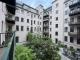 Exklusive Etagenwohnung am Monbijoupark 
im Herzen von Berlin-Mitte Wohnung kaufen 10178 Berlin Bild thumb