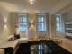 Exklusive Etagenwohnung am Monbijoupark im Herzen von Berlin-Mitte Wohnung kaufen 10178 Berlin Bild thumb