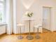 Exklusive Etagenwohnung in Toplage im Herzen von Berlin-Mitte Wohnung kaufen 10178 Berlin Bild thumb